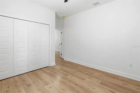 2617 E Palifox Street Tampa FL 33610