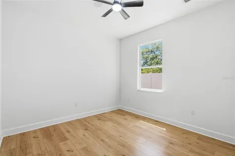 2617 E Palifox Street Tampa FL 33610