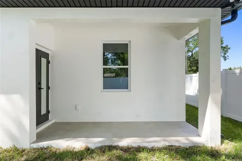 2617 E Palifox Street Tampa FL 33610