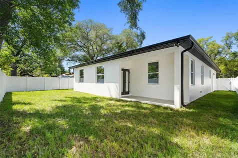2617 E Palifox Street Tampa FL 33610