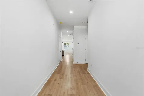 2617 E Palifox Street Tampa FL 33610