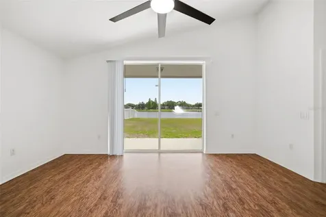 12501 Lake Vista Drive Gibsonton FL 33534