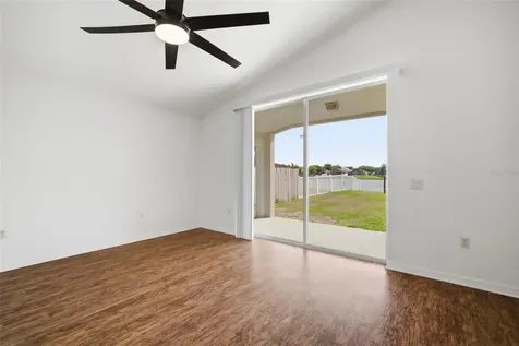 12501 Lake Vista Drive Gibsonton FL 33534
