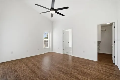 12501 Lake Vista Drive Gibsonton FL 33534