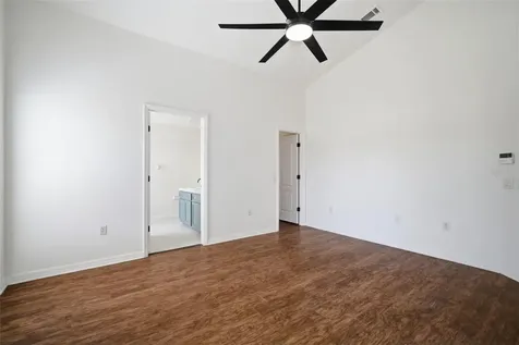 12501 Lake Vista Drive Gibsonton FL 33534