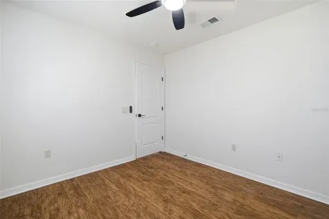 12501 Lake Vista Drive Gibsonton FL 33534