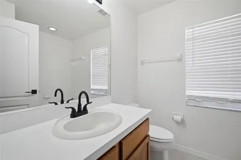 12501 Lake Vista Drive Gibsonton FL 33534