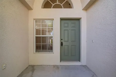 12501 Lake Vista Drive Gibsonton FL 33534