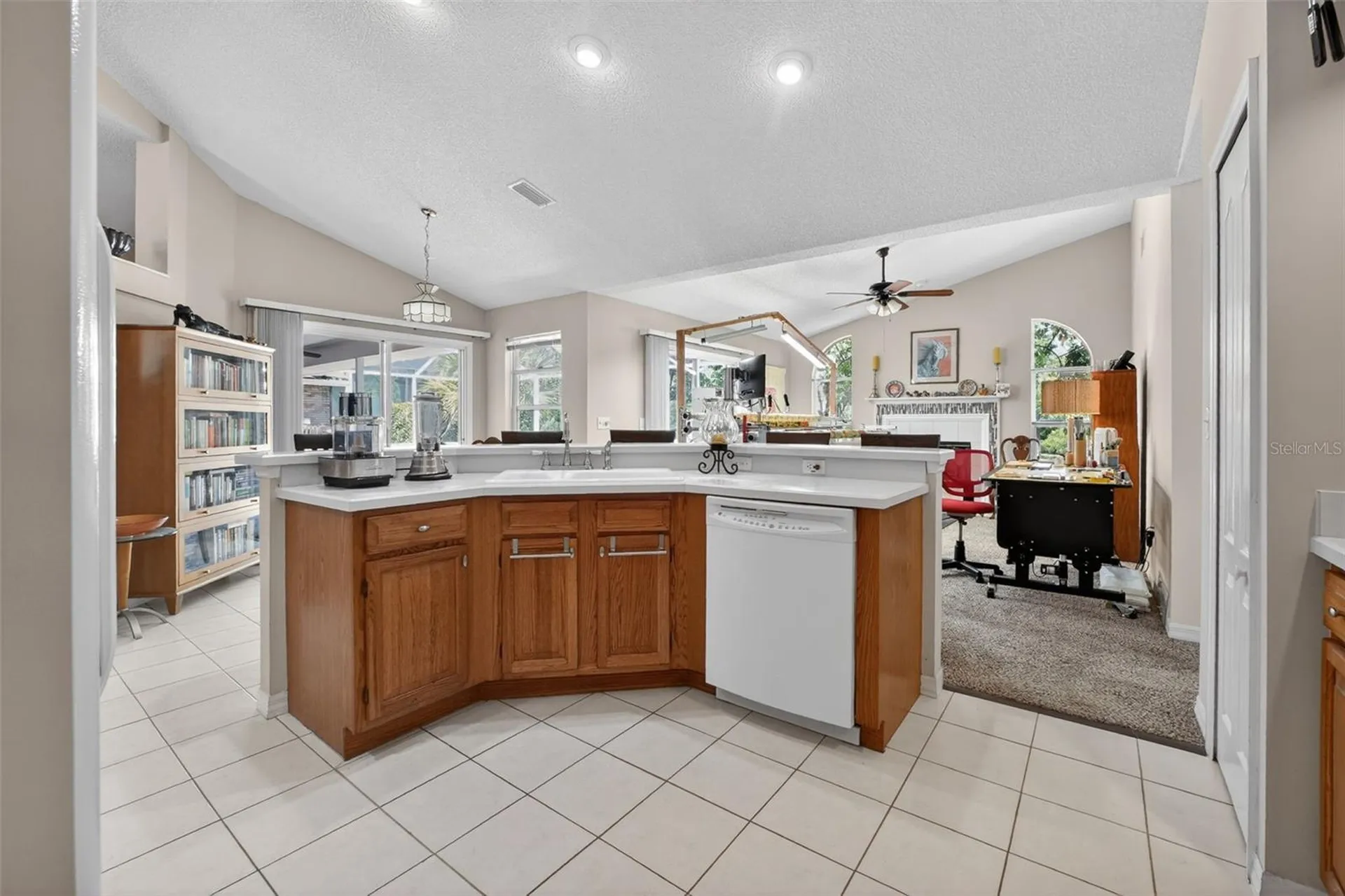 41 Coquina Point Drive Ormond Beach FL 32174