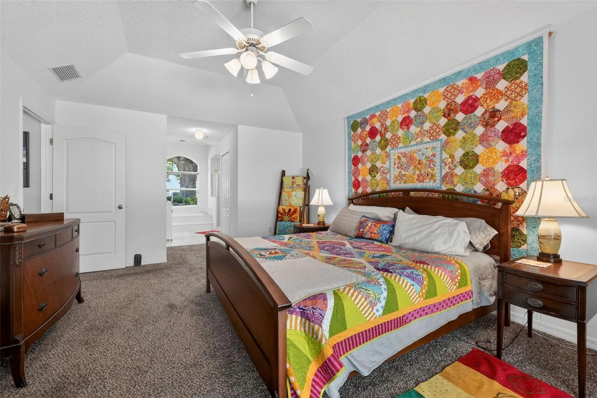 41 Coquina Point Drive Ormond Beach FL 32174
