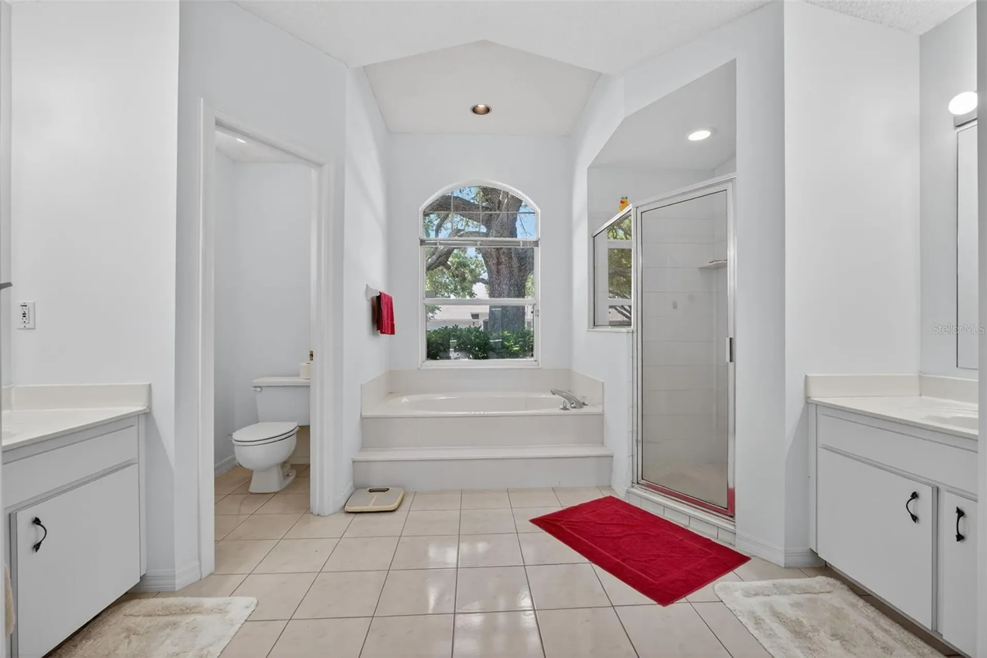 41 Coquina Point Drive Ormond Beach FL 32174