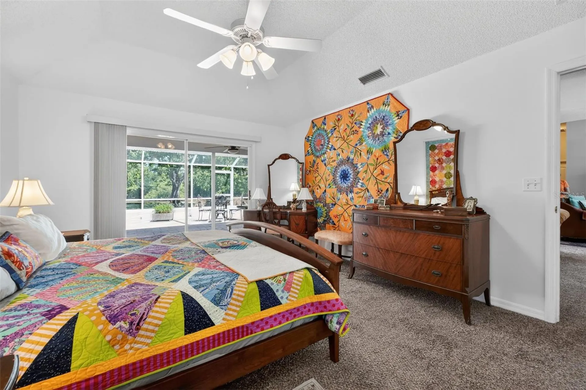 41 Coquina Point Drive Ormond Beach FL 32174