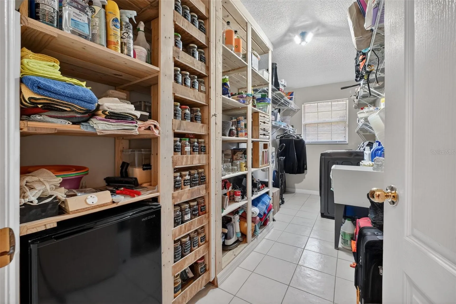 41 Coquina Point Drive Ormond Beach FL 32174