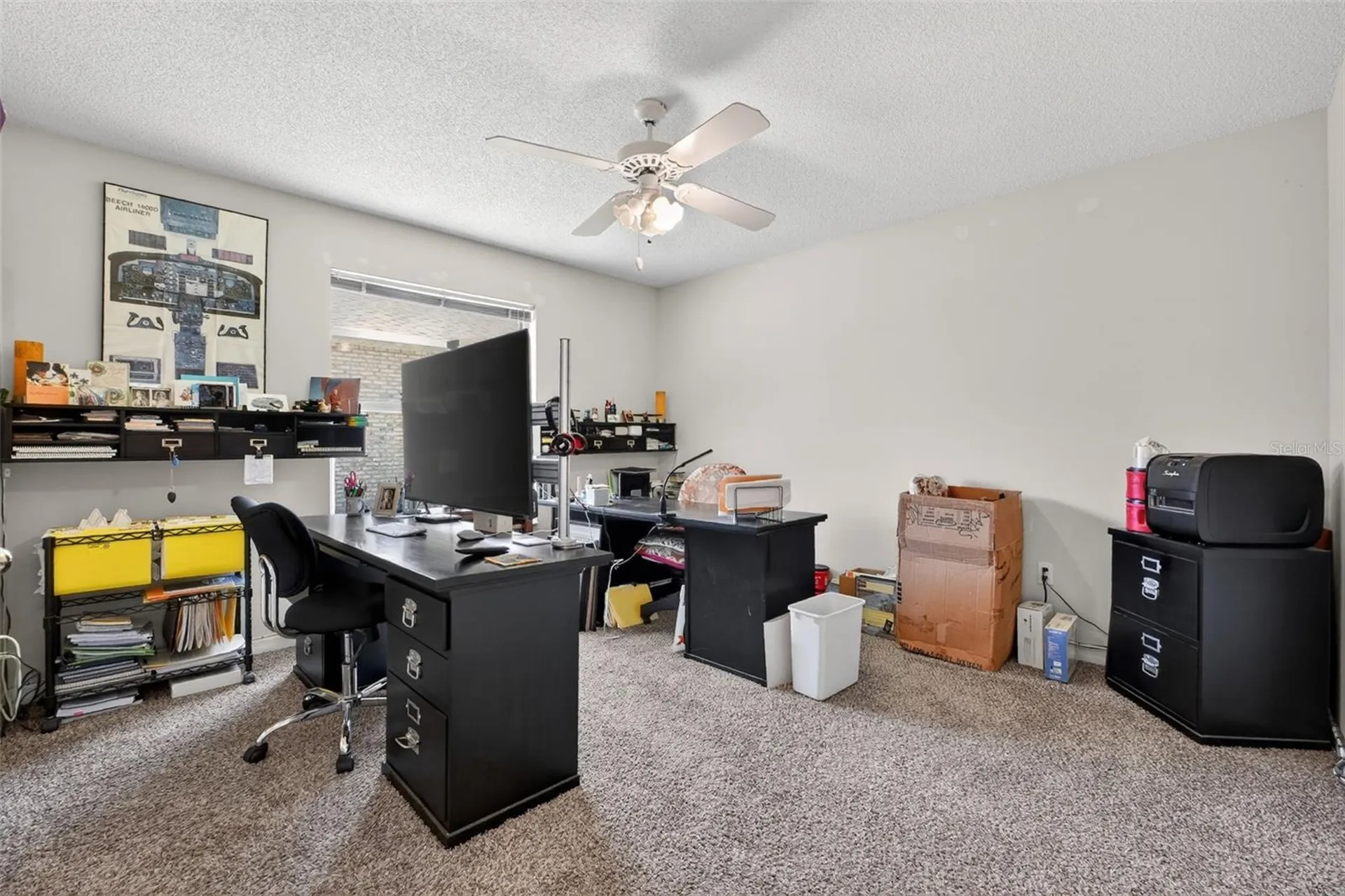 41 Coquina Point Drive Ormond Beach FL 32174