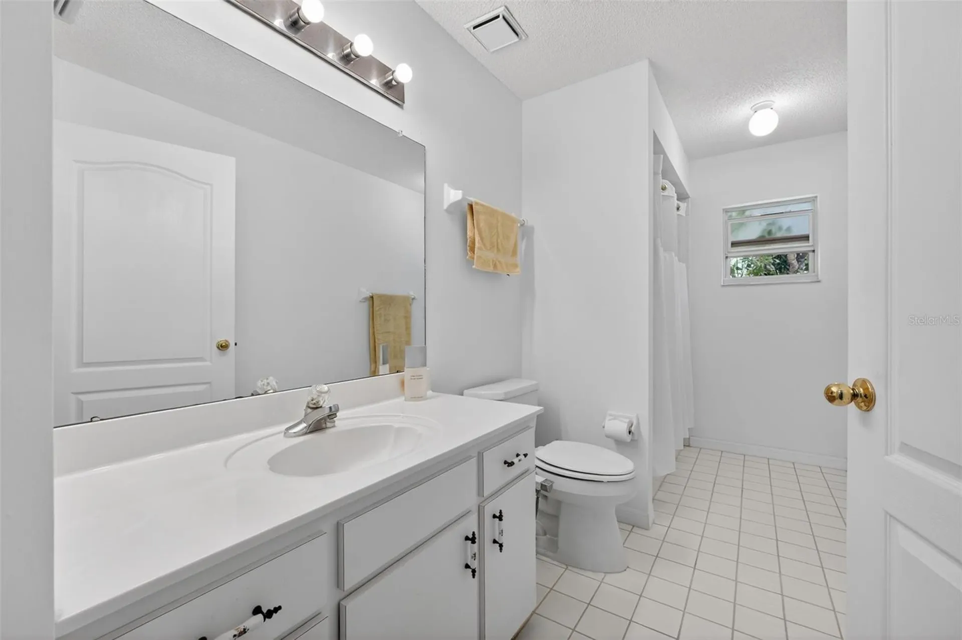 41 Coquina Point Drive Ormond Beach FL 32174