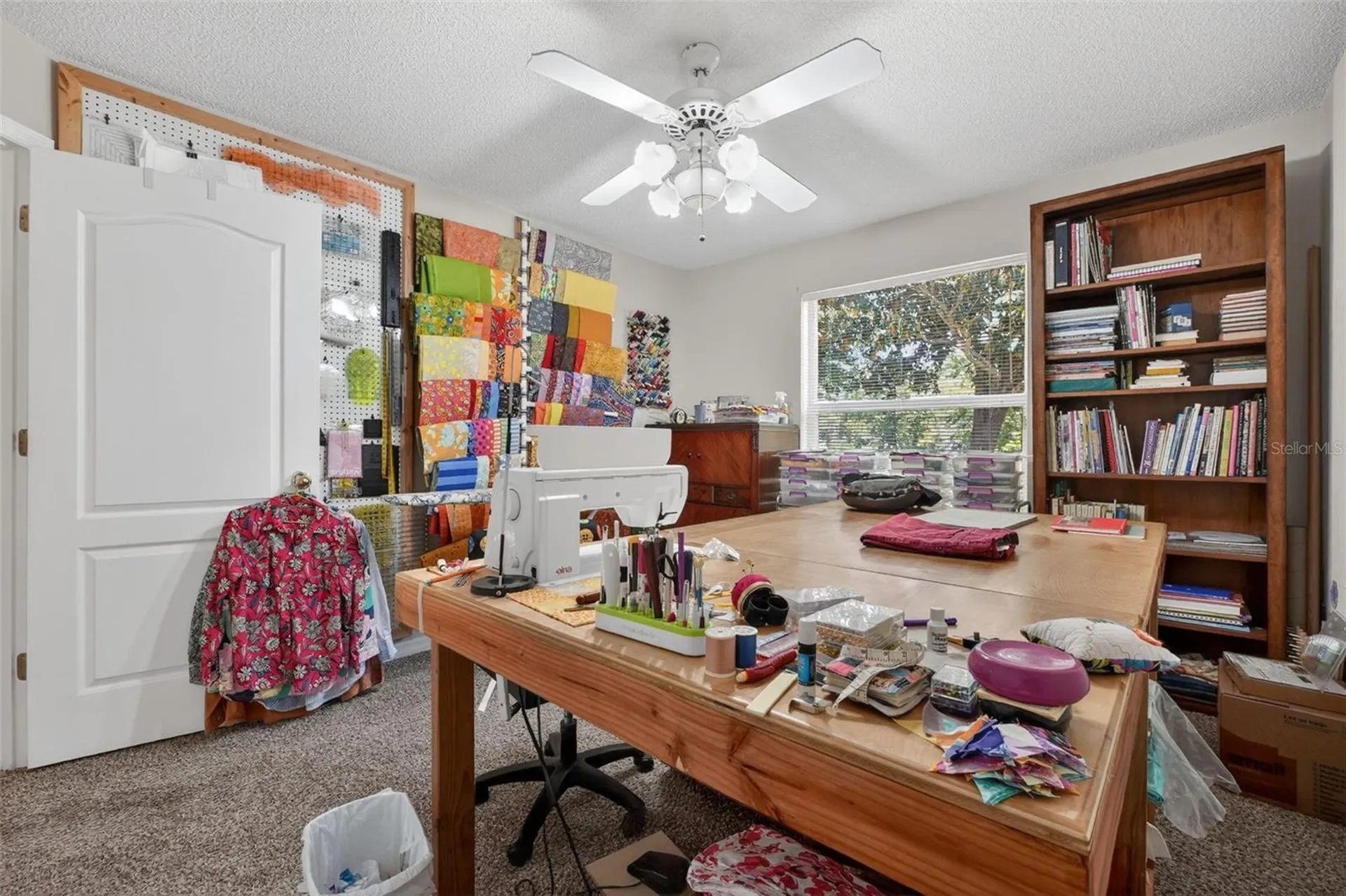 41 Coquina Point Drive Ormond Beach FL 32174