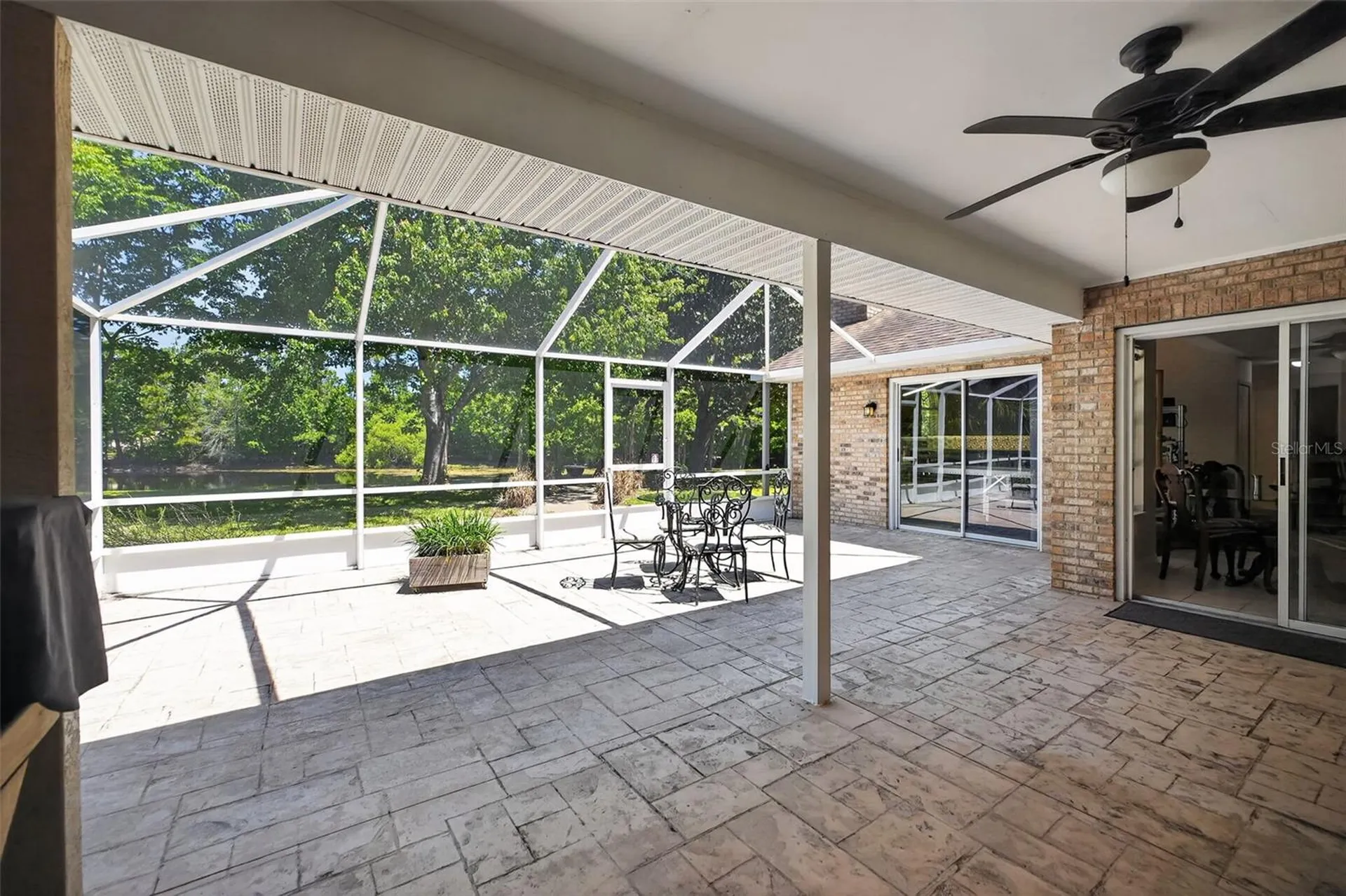 41 Coquina Point Drive Ormond Beach FL 32174