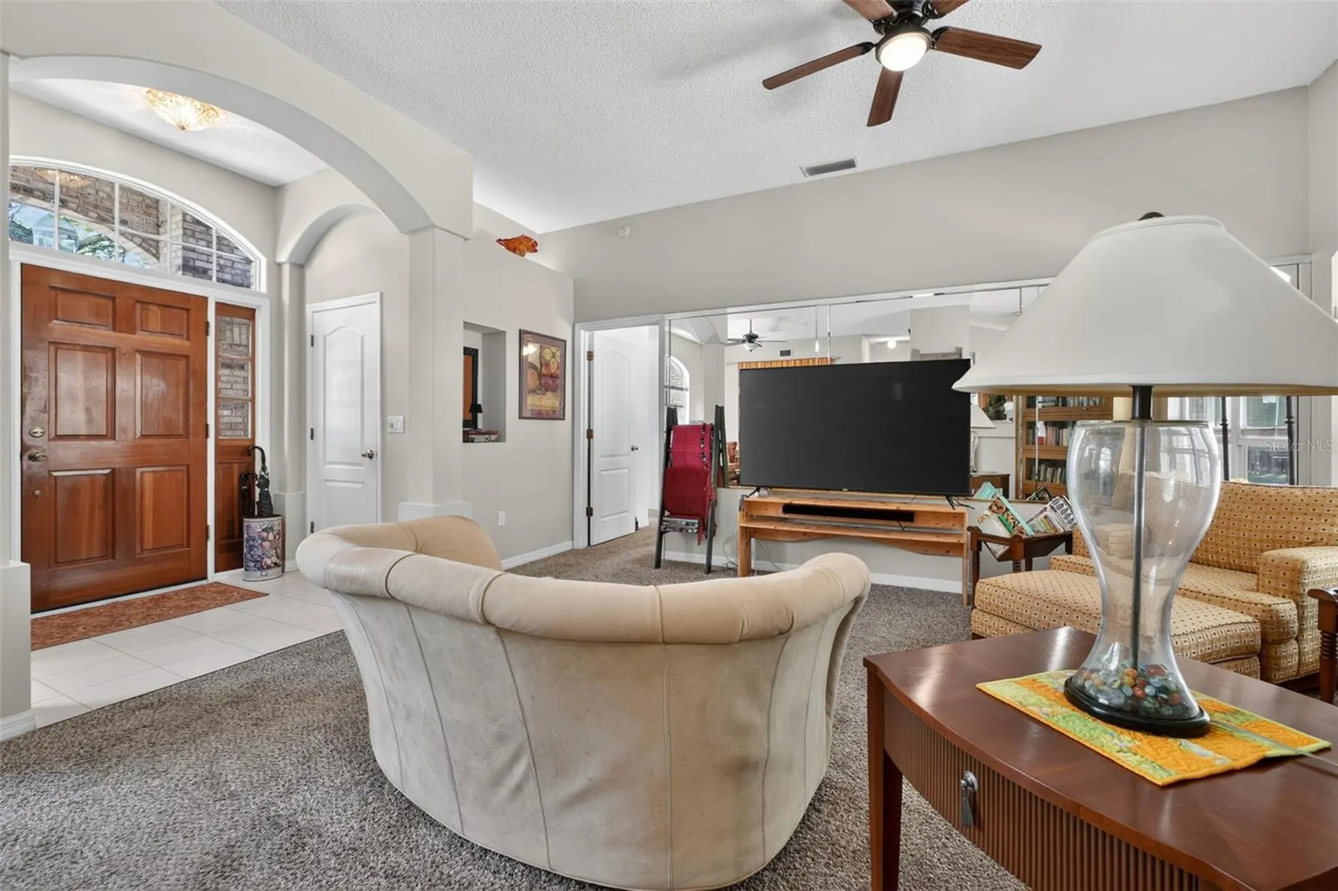 41 Coquina Point Drive Ormond Beach FL 32174