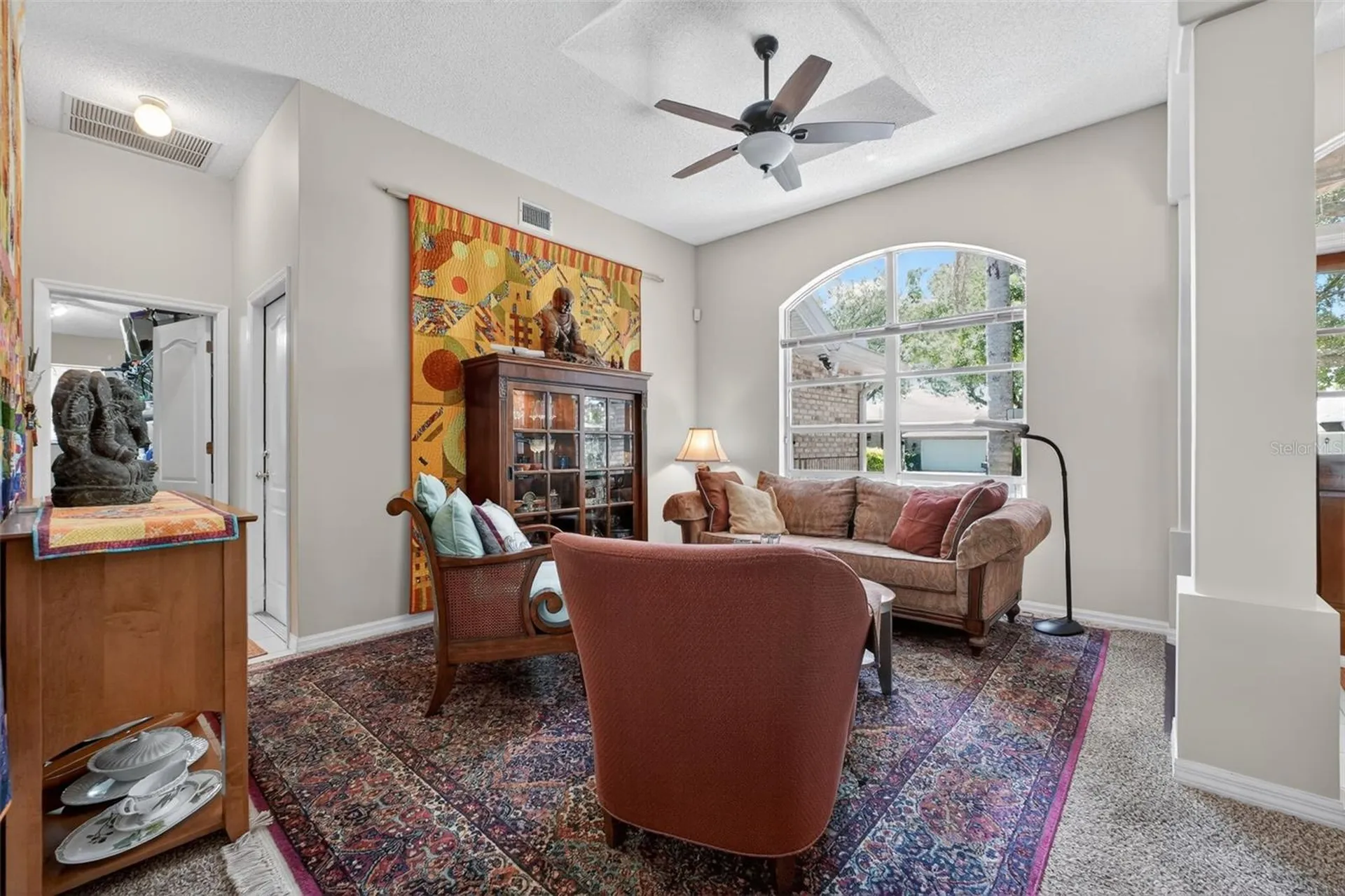 41 Coquina Point Drive Ormond Beach FL 32174