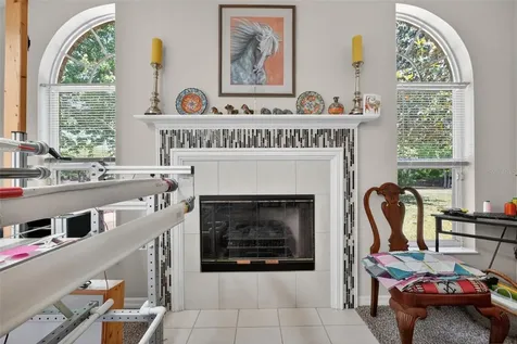 41 Coquina Point Drive Ormond Beach FL 32174