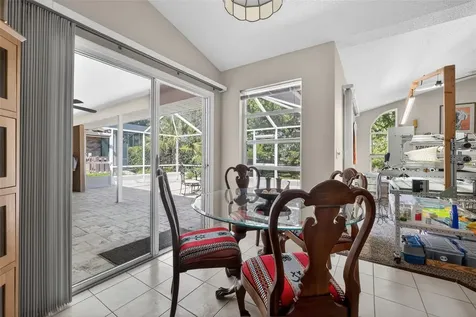 41 Coquina Point Drive Ormond Beach FL 32174