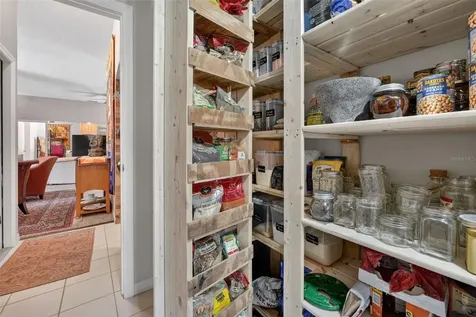 41 Coquina Point Drive Ormond Beach FL 32174