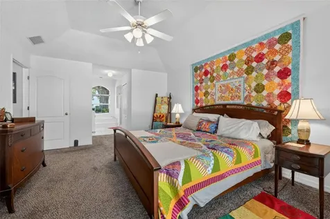 41 Coquina Point Drive Ormond Beach FL 32174