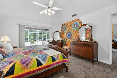 41 Coquina Point Drive Ormond Beach FL 32174
