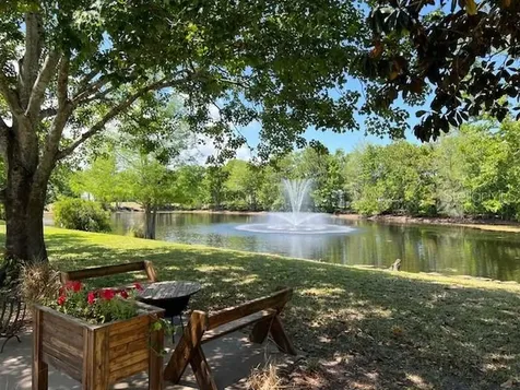 41 Coquina Point Drive Ormond Beach FL 32174