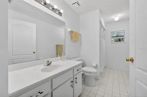 41 Coquina Point Drive Ormond Beach FL 32174