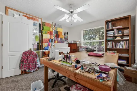 41 Coquina Point Drive Ormond Beach FL 32174