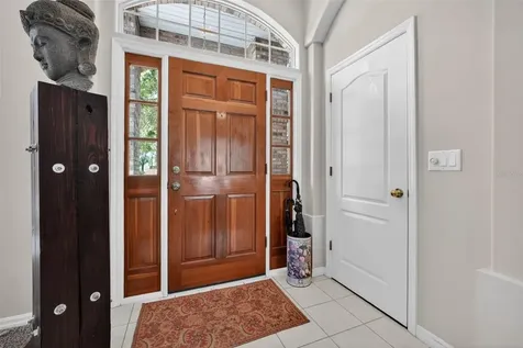 41 Coquina Point Drive Ormond Beach FL 32174