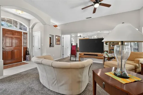 41 Coquina Point Drive Ormond Beach FL 32174