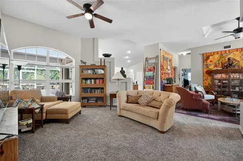 41 Coquina Point Drive Ormond Beach FL 32174