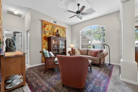 41 Coquina Point Drive Ormond Beach FL 32174