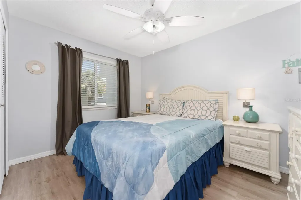 3118 Magic Kingdom Court Kissimmee FL 34746