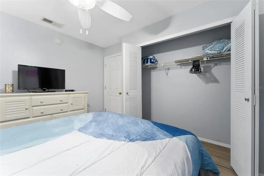 3118 Magic Kingdom Court Kissimmee FL 34746