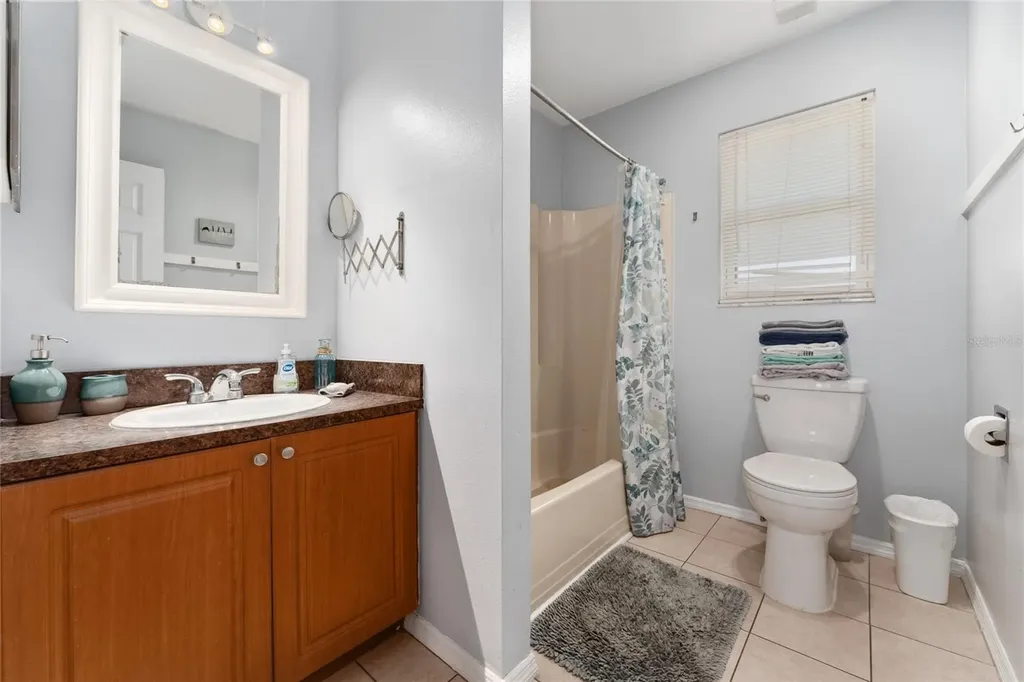 3118 Magic Kingdom Court Kissimmee FL 34746