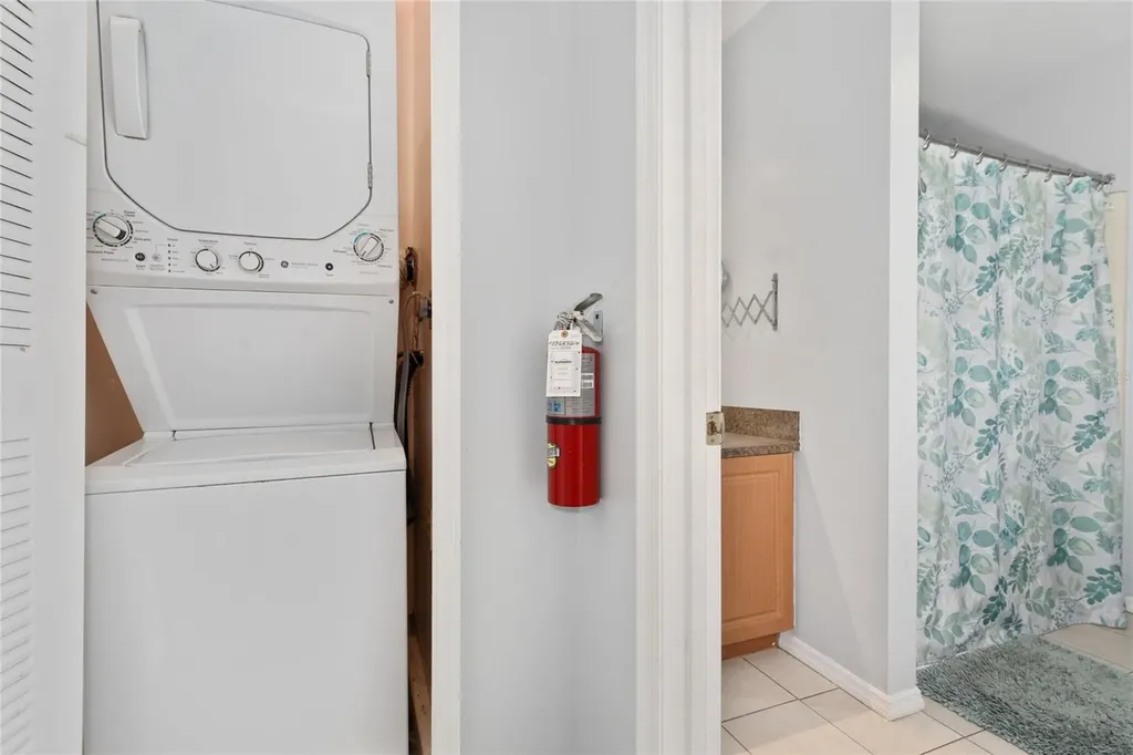 3118 Magic Kingdom Court Kissimmee FL 34746