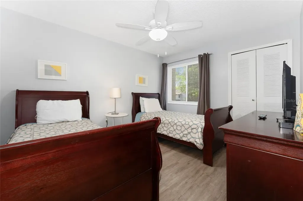 3118 Magic Kingdom Court Kissimmee FL 34746