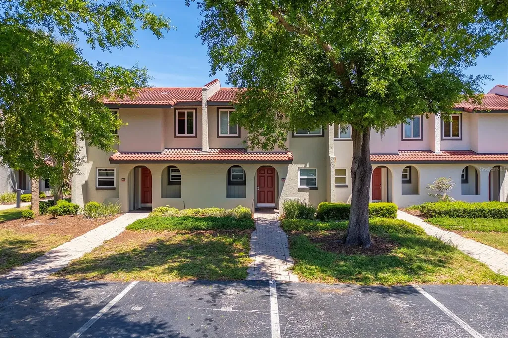 3118 Magic Kingdom Court Kissimmee FL 34746