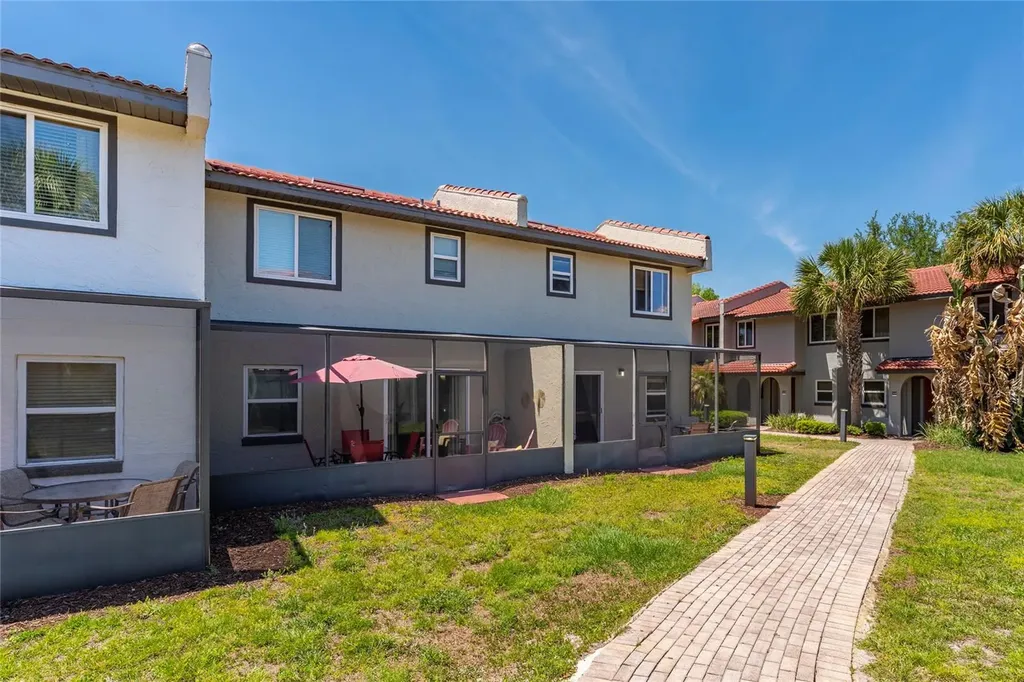 3118 Magic Kingdom Court Kissimmee FL 34746