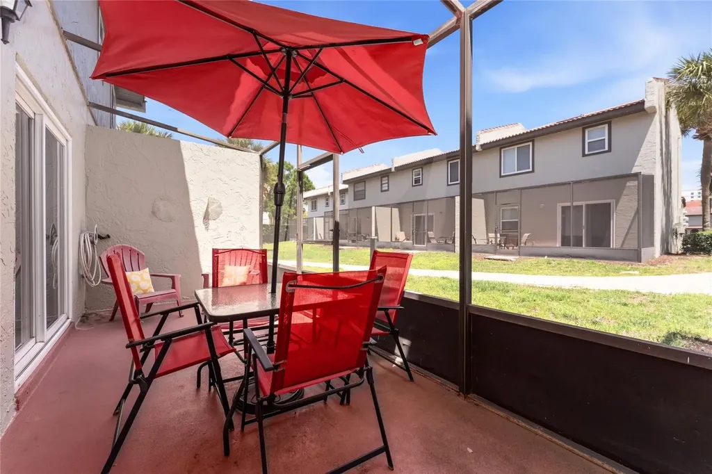 3118 Magic Kingdom Court Kissimmee FL 34746