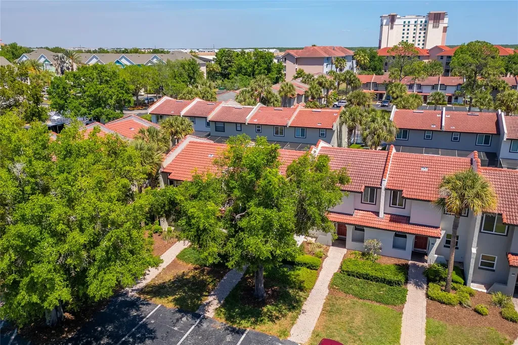 3118 Magic Kingdom Court Kissimmee FL 34746