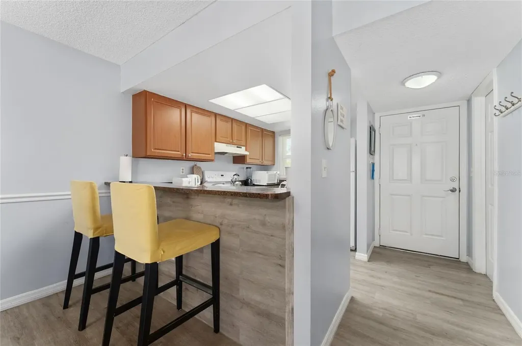 3118 Magic Kingdom Court Kissimmee FL 34746