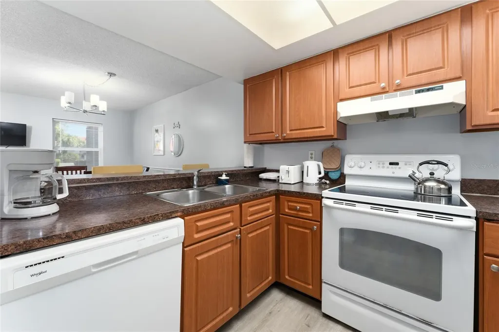 3118 Magic Kingdom Court Kissimmee FL 34746