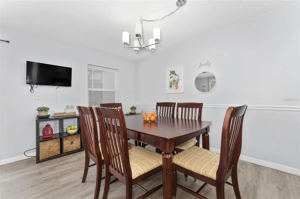 3118 Magic Kingdom Court Kissimmee FL 34746