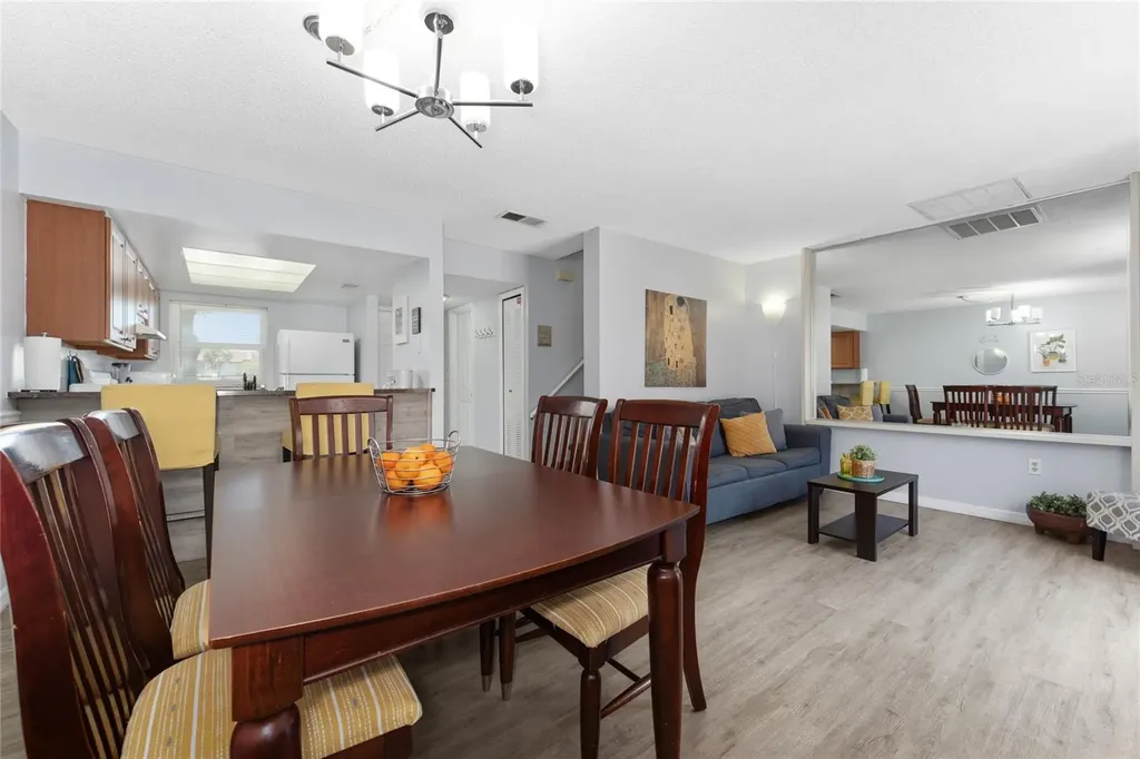 3118 Magic Kingdom Court Kissimmee FL 34746