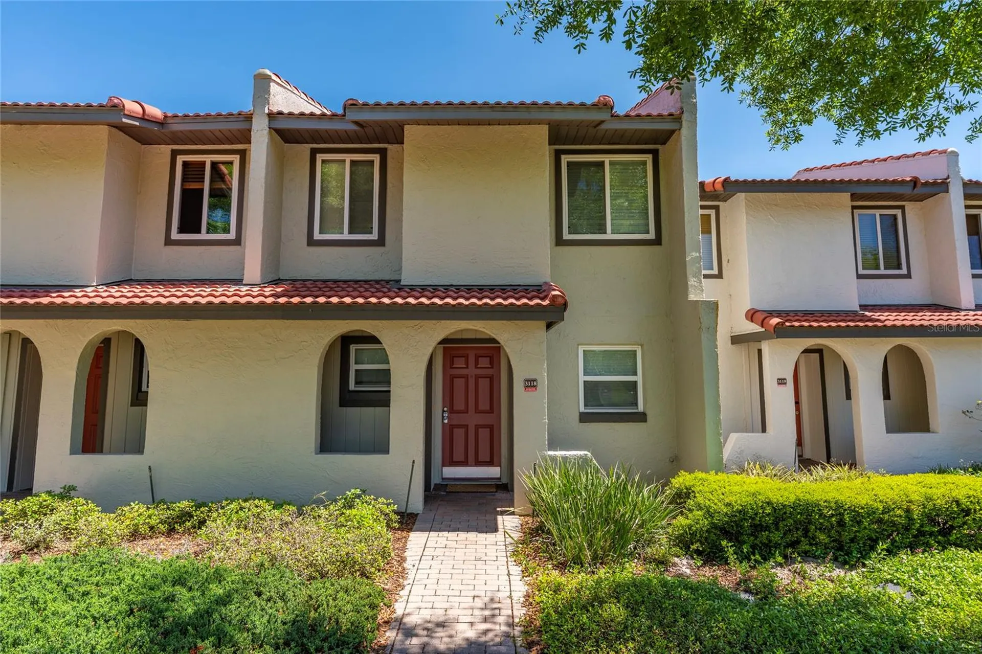 3118 Magic Kingdom Court Kissimmee FL 34746