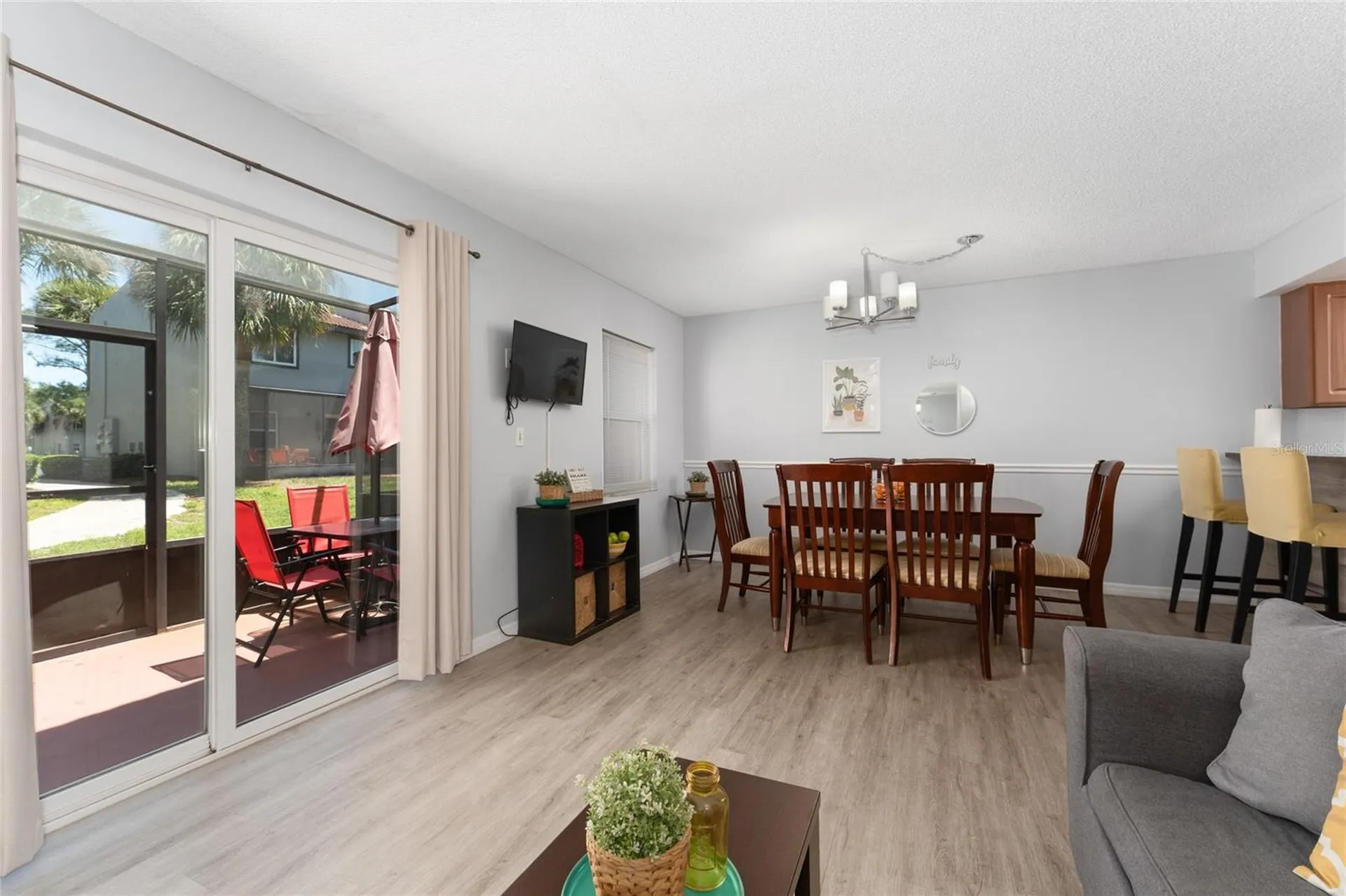 3118 Magic Kingdom Court Kissimmee FL 34746